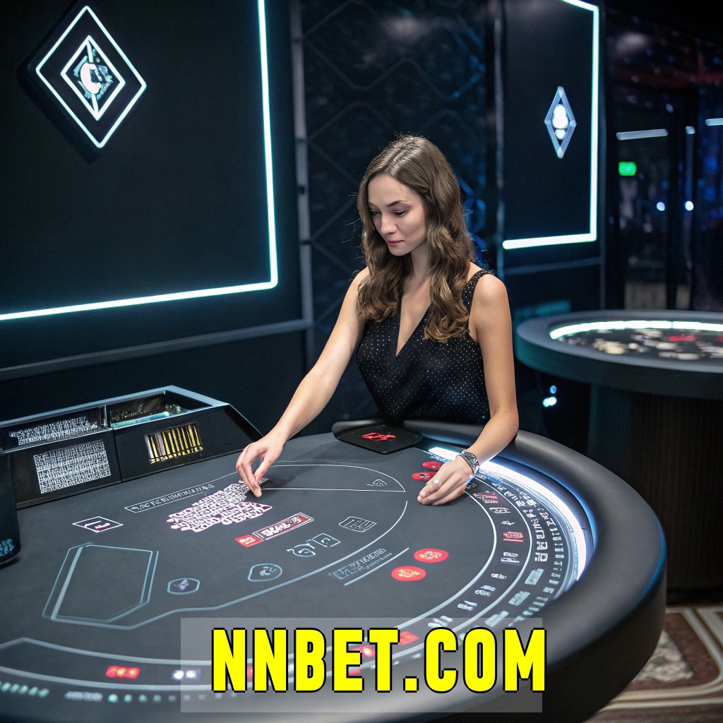 nnbet
