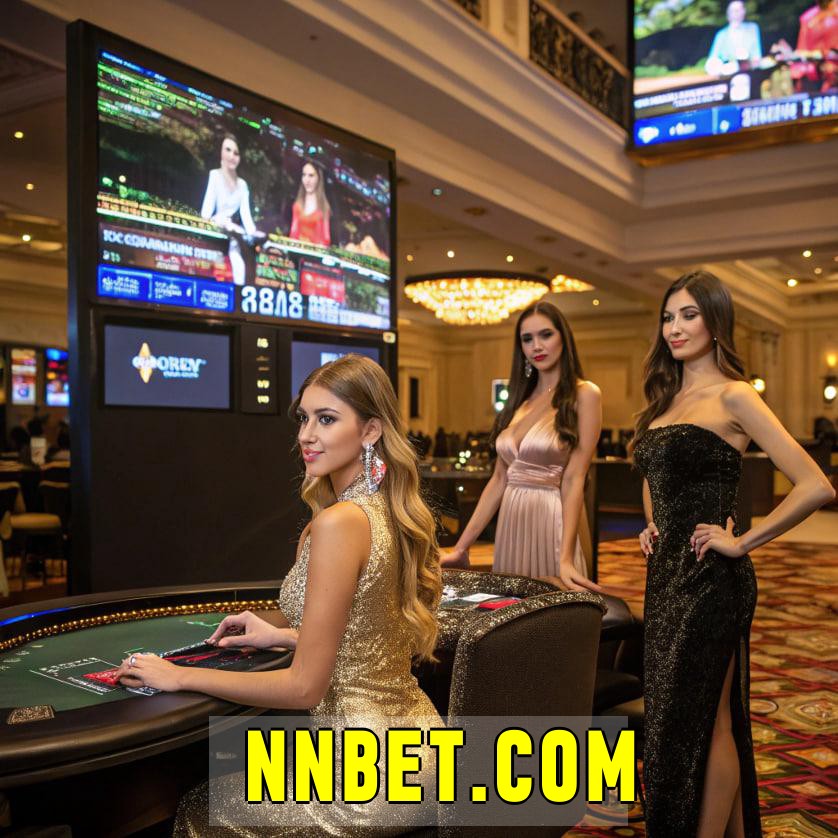 nnbet
