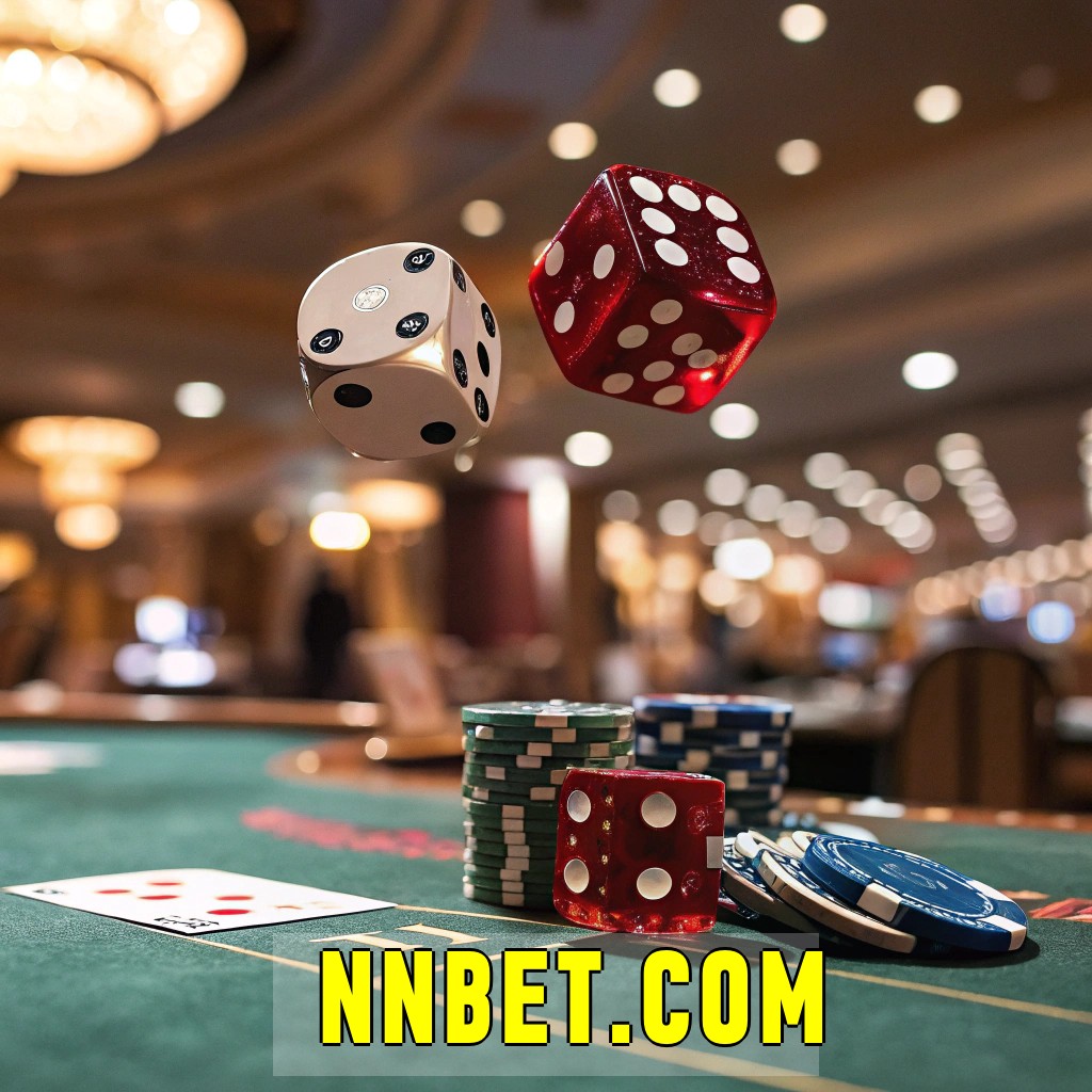 nnbet