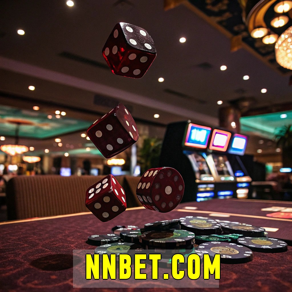 nnbet