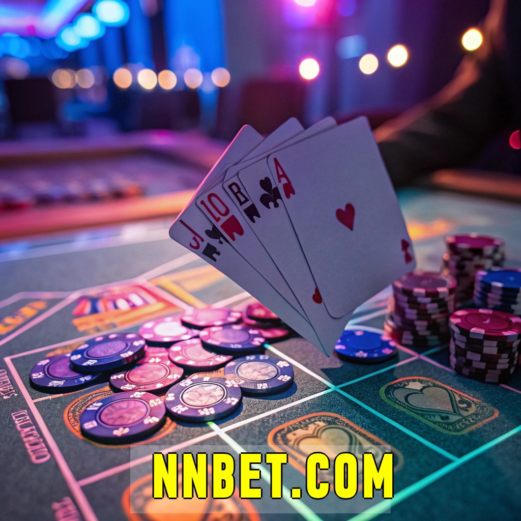 nnbet