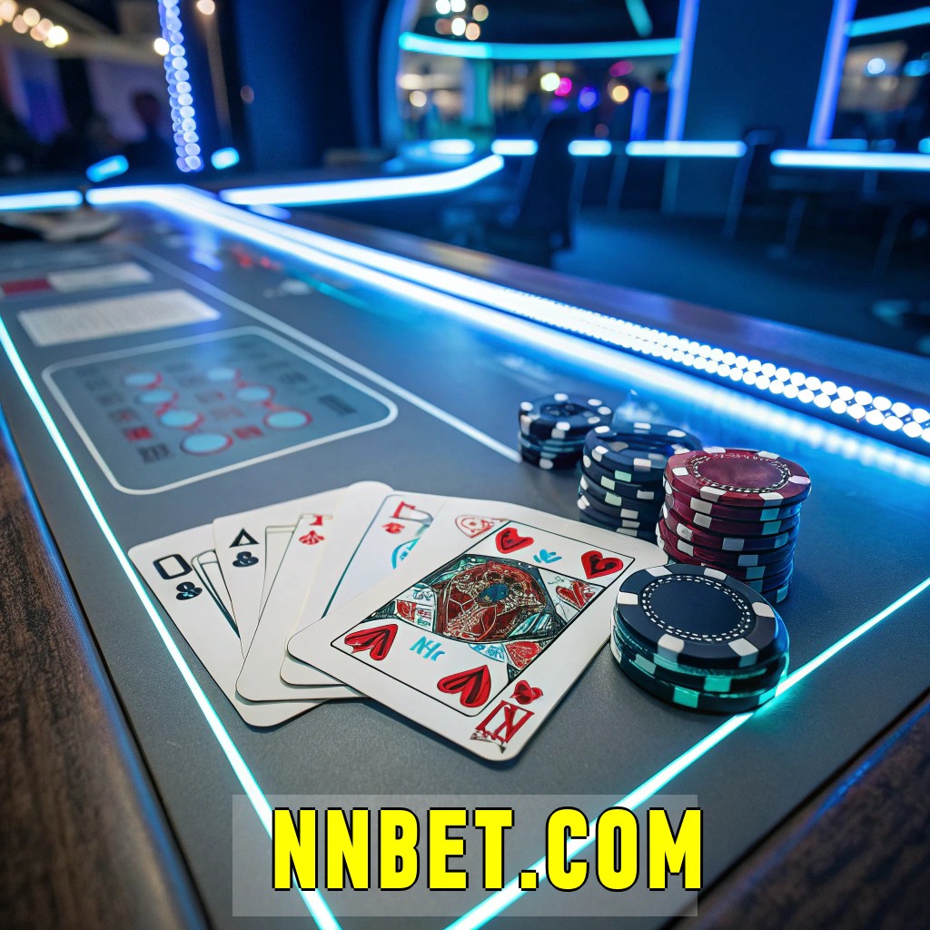 nnbet