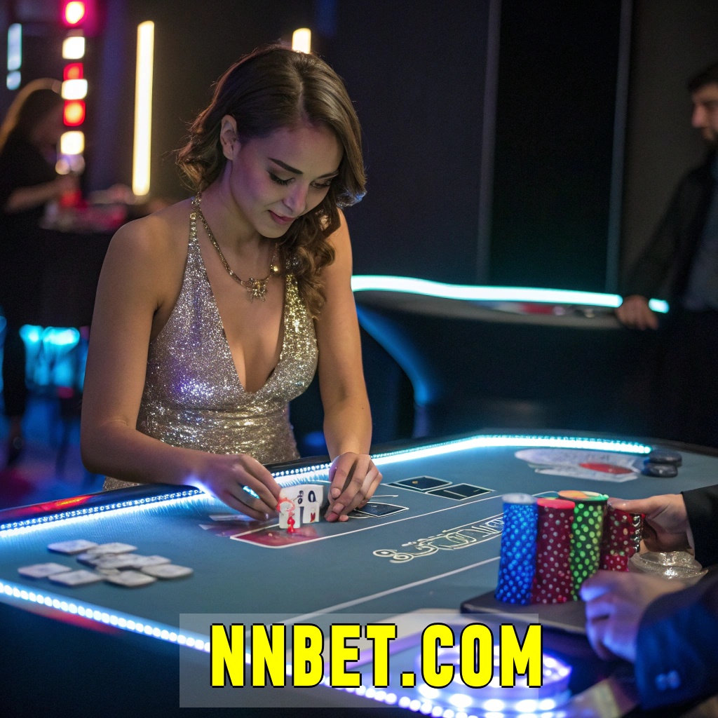 nnbet